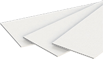 廣生堂展覽設計